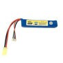bateria_lipo_7.4_900Mah_15C_feasso_008_warsoft_brasil_a_loja_da_sua_airsoft.jpg