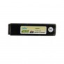 bateria_nimh_7.4_500Mah_15C_feasso_031_warsoft_brasil_a_loja_da_sua_airsoft_2.jpg