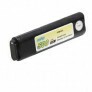 bateria_nimh_7.4_500Mah_15C_feasso_031_warsoft_brasil_a_loja_da_sua_airsoft.jpg