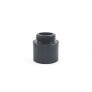 adaptador_para_mini_tracer_m11mm_army_kpp_warsoft_brasil_a_loja_da_sua_airsoft.jpg