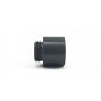 adaptador_para_mini_tracer_m11mm_army_kpp_warsoft_brasil_a_loja_da_sua_airsoft_2.jpg