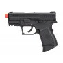 pistola_de_airsoft_gbb_ics_xpd_ble004_warsoft_brasil_a_loja_da_sua_airsoft.jpg