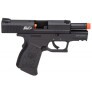 pistola_de_airsoft_gbb_ics_xpd_ble004_warsoft_brasil_a_loja_da_sua_airsoft_2.jpg