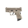 pistola_de_airsoft_gbb_ics_xpd_ble004_warsoft_brasil_a_loja_da_sua_airsoft_3.jpg