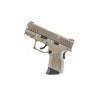 pistola_de_airsoft_gbb_ics_xpd_ble004_warsoft_brasil_a_loja_da_sua_airsoft_4.jpg