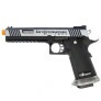 we_hi-capa_6_0_t-rex_dualtone_silver_warsoft_brasil_a_loja_da_sua_airsoft_2.jpg