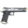 we_hi-capa_6_0_t-rex_dualtone_silver_warsoft_brasil_a_loja_da_sua_airsoft_1.jpg