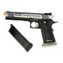 we_hi-capa_6_0_t-rex_dualtone_silver_warsoft_brasil_a_loja_da_sua_airsoft_3.jpg