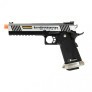 Pistola_de_airsoft_we_hicapa_6_0_t_rex_silver_gold_warsoft_brasil_a_loja_da_sua_airsoft_1.jpg