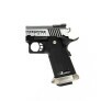 Pistola_de_airsoft_we_hicapa_6_0_t_rex_silver_gold_warsoft_brasil_a_loja_da_sua_airsoft_3.jpg