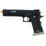 Pistola_de_airsoft_we_hicapa_6_0_t_rex_black_silver_warsoft_brasil_a_loja_da_sua_airsoft.jpg