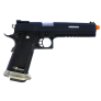 we_hi-capa_6_0_t-rex_black_silver_warsoft_brasil_a_loja_da_sua_airsoft_.png