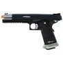 Pistola_de_airsoft_we_hicapa_6_0_t_rex_black_silver_warsoft_brasil_a_loja_da_sua_airsoft_3.jpg