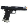 Pistola_de_airsoft_we_hicapa_6_0_t_rex_black_silver_warsoft_brasil_a_loja_da_sua_airsoft_4.jpg