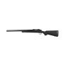 rifle_de_airsoft_sniper_novritsch_ssg10_warsoft_brasil_a_loja_da_sua_airsoft.jpg