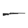 rifle_de_airsoft_sniper_novritsch_ssg10_warsoft_brasil_a_loja_da_sua_airsoft_2.jpg