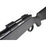 rifle_de_airsoft_sniper_novritsch_ssg10_warsoft_brasil_a_loja_da_sua_airsoft_4.jpg