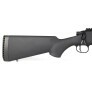 rifle_de_airsoft_sniper_novritsch_ssg10_warsoft_brasil_a_loja_da_sua_airsoft_6.jpg