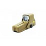 protetor_mira_red_dot_eotech_tt_airsoft_warsoft_brasil_a_loja_da_sua_airsoft.jpg