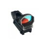 protetor_red_dot_modelo_vector_optics_1_30_warsoft_brasil_a_loja_da_sua_airsoft.JPG