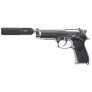 pistola_de_airsoft_gbb_src_92_com_silenciador_warsoft_brasil_a_loja_da_sua_airsoft_3.jpg