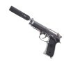 pistola_de_airsoft_gbb_src_92_com_silenciador_warsoft_brasil_a_loja_da_sua_airsoft_4.jpg