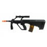 rifle_de_airsoft_aeg_aps_ku904_warsoft_brasil_a_loja_da_sua_airsoft.jpg