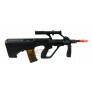 rifle_de_airsoft_aeg_aps_ku904_warsoft_brasil_a_loja_da_sua_airsoft_2.jpg