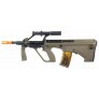 rifle_de_airsoft_aeg_aps_ku904_warsoft_brasil_a_loja_da_sua_airsoft_6.jpg