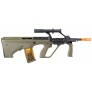 rifle_de_airsoft_aeg_aps_ku904_warsoft_brasil_a_loja_da_sua_airsoft_8.jpg