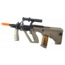 rifle_de_airsoft_aeg_aps_ku904_warsoft_brasil_a_loja_da_sua_airsoft_7.jpg