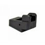 mag_lip_we_f226_warsoft_brasil_a_loja_da_sua_airsoft.jpg