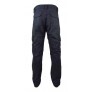 calca_cia_militar_7_bolsos_warsoft_brasil_a_loja_da_sua_airsoft_2.jpg