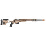 rifle_de_airsoft_spring_ares_ms700_warsoft_brasil_a_loja_da_sua_airsoft_2.jpg