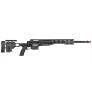 rifle_de_airsoft_spring_ares_ms700_warsoft_brasil_a_loja_da_sua_airsoft_4.jpg