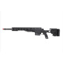 rifle_de_airsoft_spring_ares_ms700_warsoft_brasil_a_loja_da_sua_airsoft_7.jpg