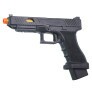pistola_de_airsoft_gbb_army_armament_r34_1_warsoft_brasil_a_loja_da_sua_airsoft.jpg