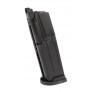 magazine_we_para_pistola_gbb_F18_warsoft_brasil_a_loja_da_sua_airsoft.jpg