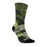 meia_casual_esportiva_invictus_warsoft_brasil_a_loja_da_sua_airsoft_4.jpg