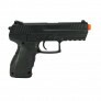 pistola_spring_vg_p320_v311_warsoft_brasil_a_loja_da_sua_airsoft.jpg