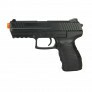 pistola_spring_vg_p320_v311_warsoft_brasil_a_loja_da_sua_airsoft_2.jpg