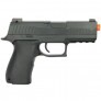 pistola_spring_vg_p320_v311_warsoft_brasil_a_loja_da_sua_airsoft_3.jpg