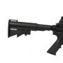 rifle_de_airsoft_aeg_mg_4005mg_jg_works_warsoftbrasil_a_loja_da_sua_airsoft_4.jpeg