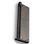 magazine_src_1911_gbb_warsoft_brasil_a_loja_da_sua_airsoft.jpg