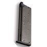 magazine_src_1911_gbb_warsoft_brasil_a_loja_da_sua_airsoft.jpg