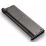 magazine_src_1911_gbb_warsoft_brasil_a_loja_da_sua_airsoft_2.jpg