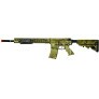 rifle_de_airsoft_aps_asr115spyder_warsoftbrasil_a_loja_da_sua_airsoft.jpeg
