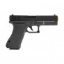 pistola-airsoft-spring-vigor-glock-gk-v307-6mm-4540_1_.jpg