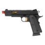 slide-pistola-airsoft-1911-redwings-gold-green-gas-blowback-rossi-9981-1.jpg