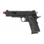 pistola-airsoft-gbb-1911-redwings-co2-blowback-rossi-9980-1.jpg